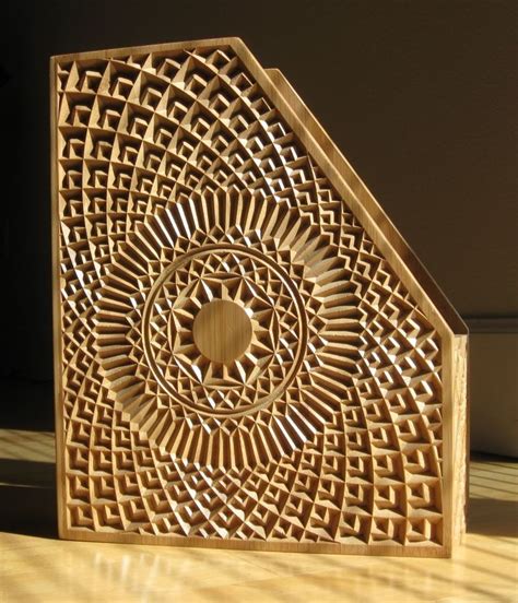 wholesale cnc woodworking manufacturers|custom made wood products.